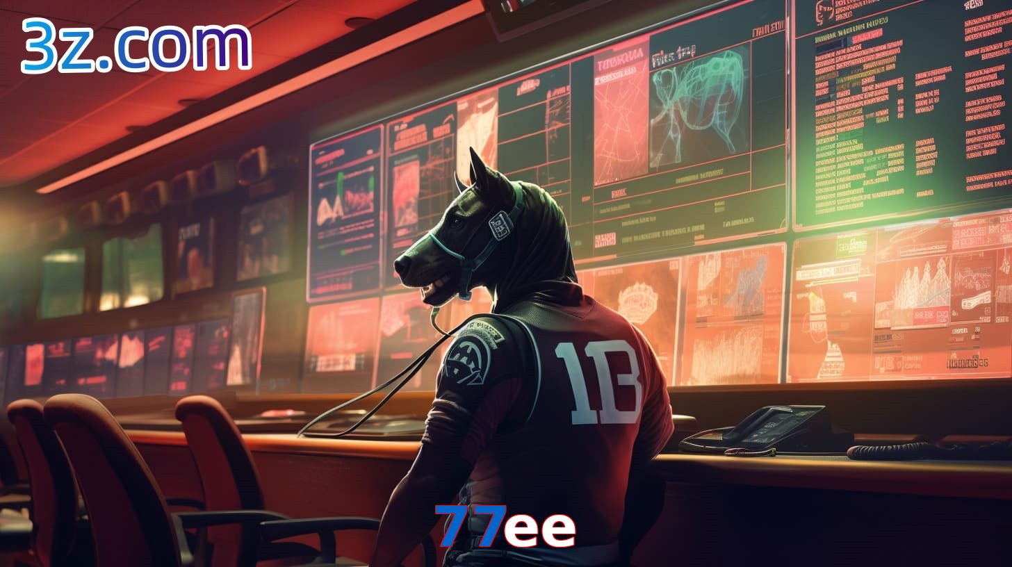 77ee poker online com croupier em tempo real