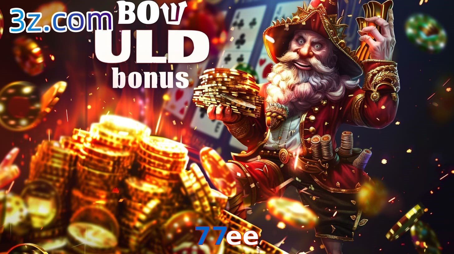 77ee apostas com bonus imediato