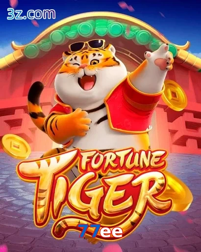 77ee slot fortune tiger