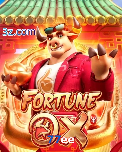 77ee slot fortune rabbit