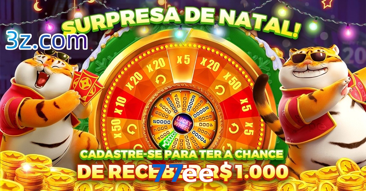 77ee apostas esportivas e cassino