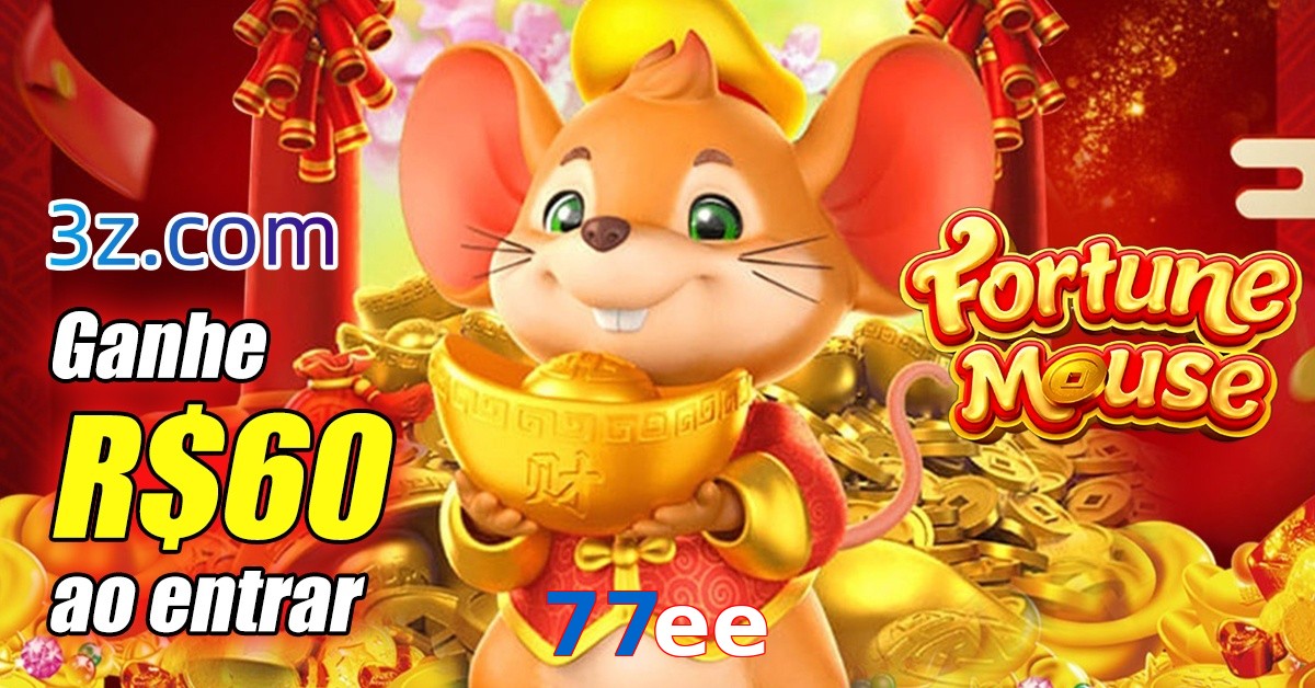 77ee cassino com transmissão ao vivo e croupier dedicado