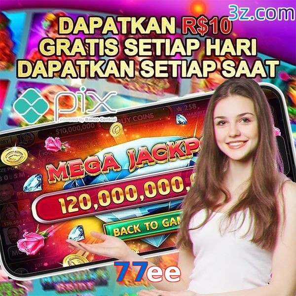 77ee.net