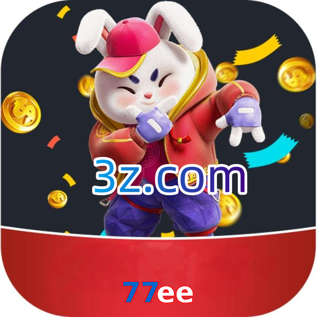 77ee.net
