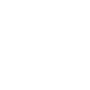 77ee site de apostas confiável